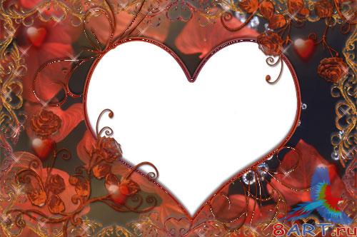 ������������� ������� � ����� ���� ���� -��������