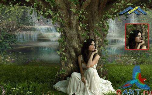 ������ � ������ ���� ����������� �������������