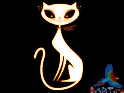 Исходник, лава Исходник, лава