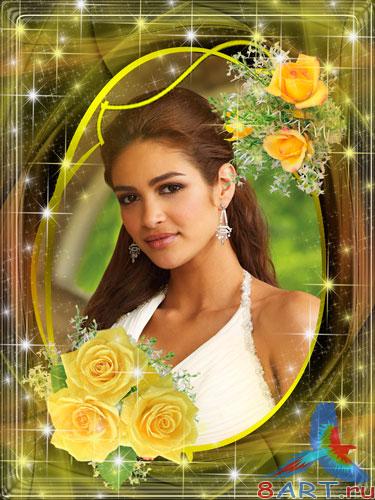 ����� � ����� ���� ���� - �������� ������ ���