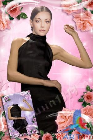 ������� �������� ����� ������� - ������ ��������