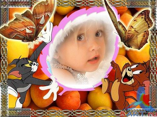 ��������� - ��������� �������