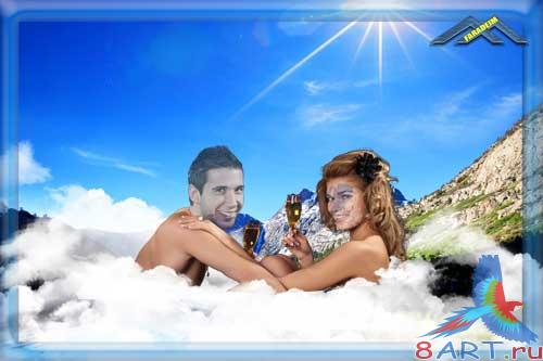 ������ � ������ ���� ����������� ������� ����