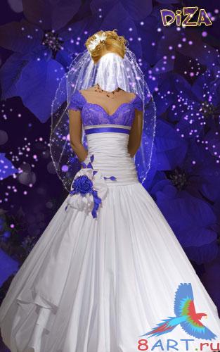 ������ ����� ������� " ��������� ���"