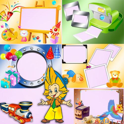 �������������� ����� ���� ������� ����������