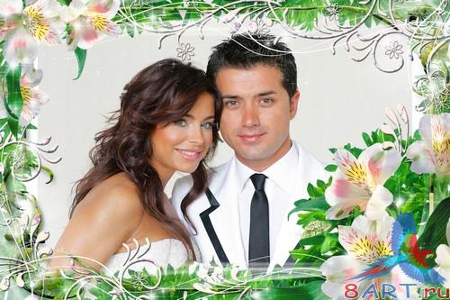 ������� ����� ���������� ���� - ���������