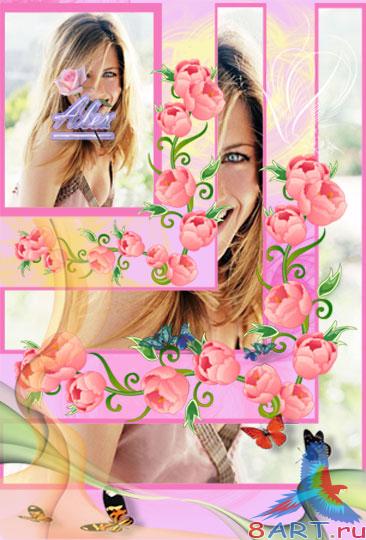 ����� � ������� - ���������