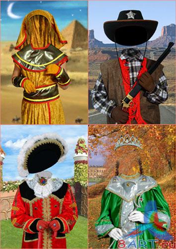 ������� ������� � ����� ���� �������� (����� 15)