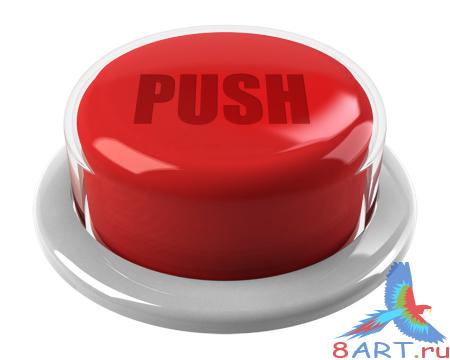 ������ - PSD ��������