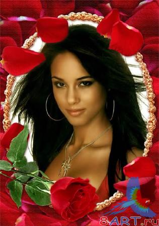 ��������� - � ������� ����� ���