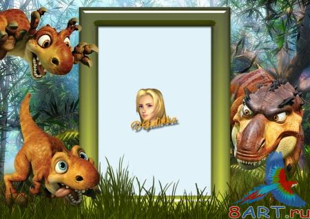 ����� � ����� ���� ���� - ���������� ������