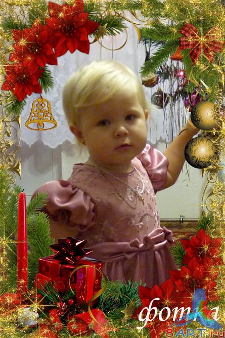 ����� ����� ���� - ����������