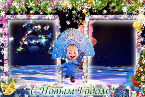 ������� ���������� ������� ������ ������� ����� � 2011 - ���� �� �������