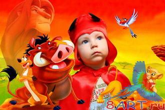 ����� ��������� ���