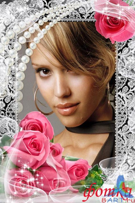 ����� ����� ���� - ������� ���� 2