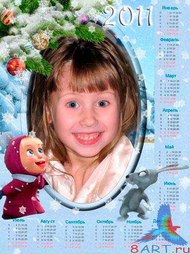 �����-��������� � Photoshop - ���� ������ ������� �������