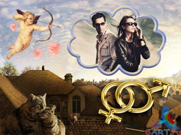 ����� � ������ ���� �������� - �������