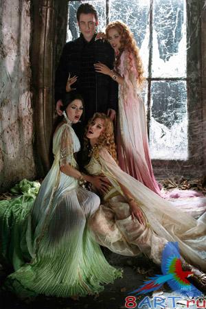 ������ � ����� �������� - �������