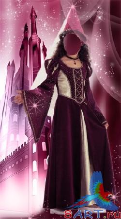 ������ � ����� ���� �������� ������� ���_