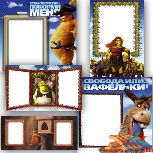 ������� ������� � ������ ���� ���� - ���� ��������