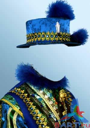 ���� ����������