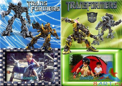 ������� ��������� �� �������� ������� � ������� �����������