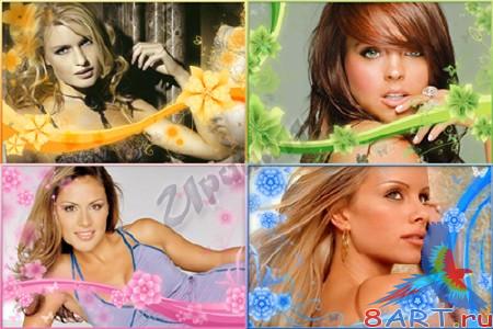 ����� �� ������� - ��������� ��������