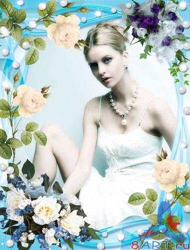 ����� ���� ���� - � ������ ���� ����� ������