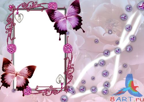 ����� � ��������� ���� - ����� ���