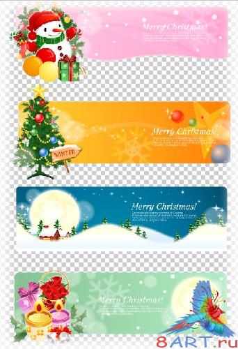 �������������� ����� ��� ��������� (PSD)