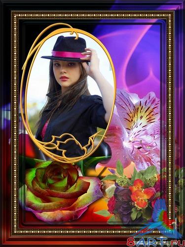 ��������� - ������� �� �����