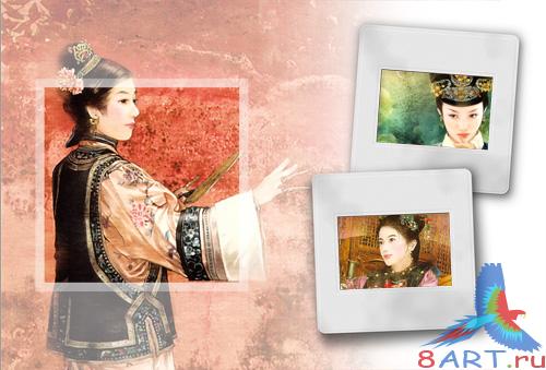 Creative Album 05 Creative Album 05