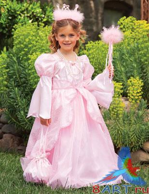 ������� ������ � ����� ���� �������-��������� ���.