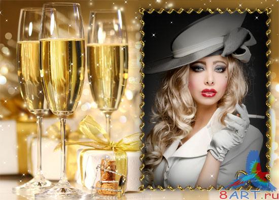 ������� - ����� ���� �������