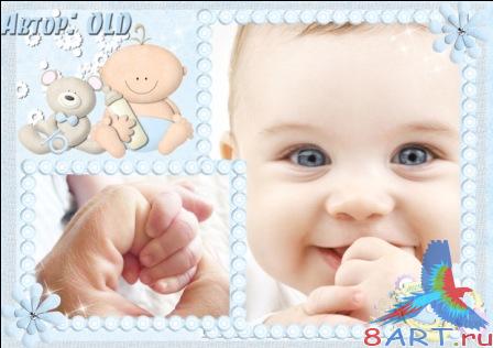 ������� ��������� � ����-�����