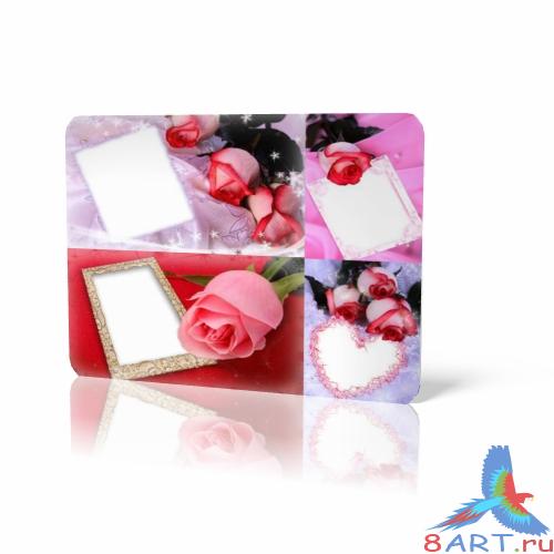 ��������� ������� � ���������