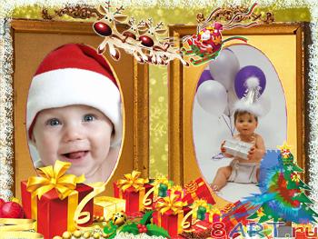 ���������� ����� �� ����������