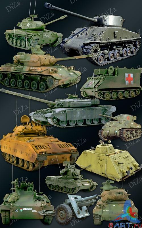 ������� PSD ������� �������