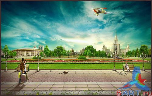 ���������� ����� 