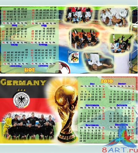 ��������� ���� - �������� (PSD ���������)