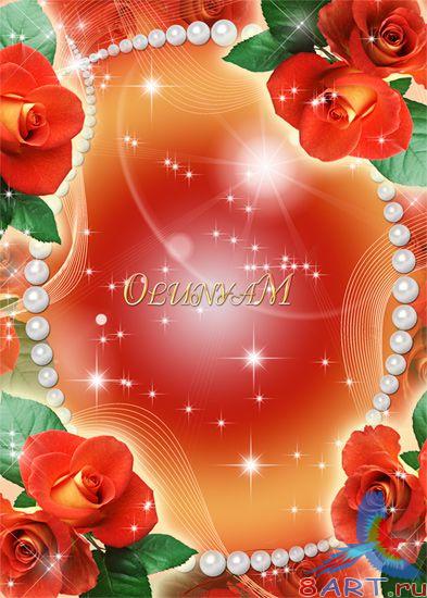 ��������� ����� � ���� - �������������� ����