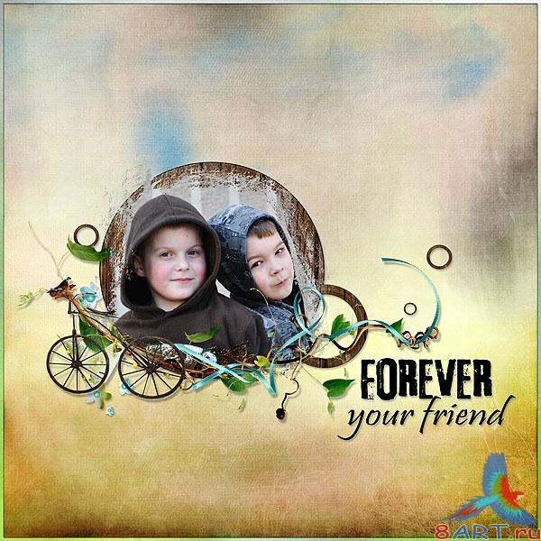 ������ ����� ����������� - Summer is near