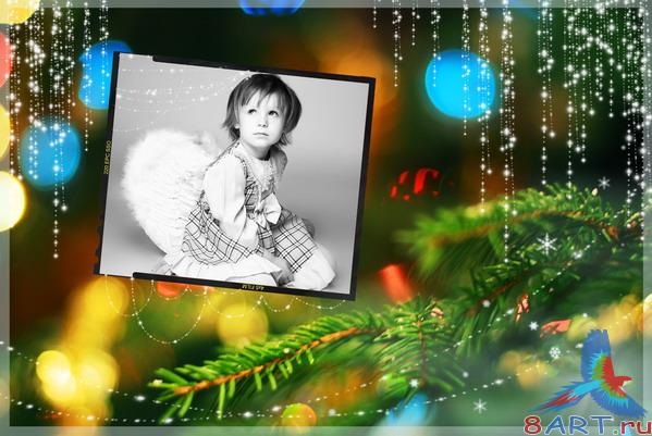 ���������� ����� �����