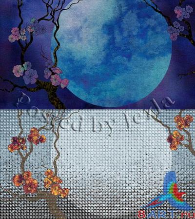 PSD ��������� - �������� ������