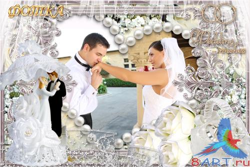 ��������� ����� � ������ ���� ������� - ������ �������