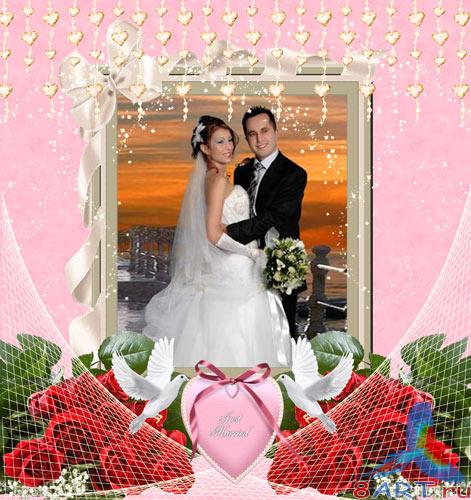 ��������� ����� � ����� ���� - ������