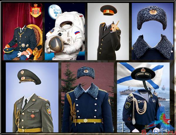 ������� ������� ������� � ������� - ��������