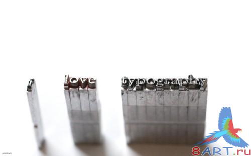 SuperMacro Wallpapers