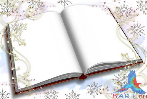 ����� ���� �������� - ����� �� ����������