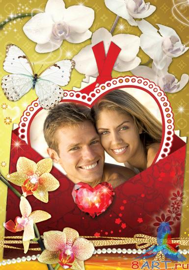 ������� - ���������� �� ���������